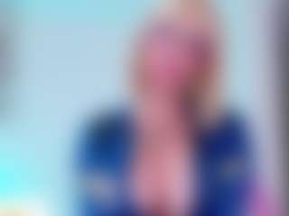 KaoriAnya1's Live Sex Cam Show