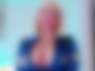 KaoriAnya1's Live Sex Cam Show