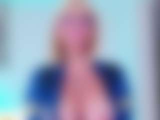 KaoriAnya1's Live Sex Cam Show