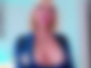 Live cam show with KaoriAnya1 - Smoking on SpankPalCams