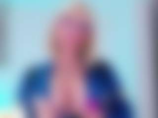 KaoriAnya1's Live Sex Cam Show