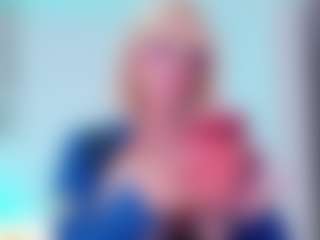 KaoriAnya1's Live Sex Cam Show
