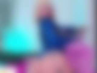 Live cam show with KaoriAnya1 - Sexwebcam Lovense on Porn Luv