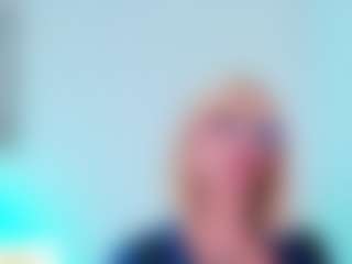 KaoriAnya1's Live Sex Cam Show