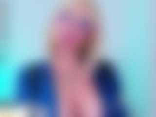 KaoriAnya1's Live Sex Cam Show