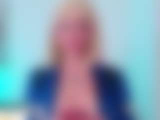 KaoriAnya1's Live Sex Cam Show