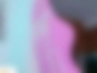 KaoriAnya1's Live Sex Cam Show