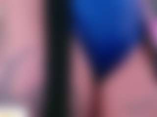 KaoriAnya1's Live Sex Cam Show