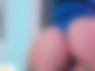 KaoriAnya1's Live Sex Cam Show