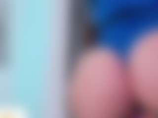 Live cam show with KaoriAnya1 - Asshole on Dolls Live