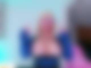 KaoriAnya1's Live Sex Cam Show