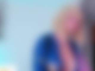 KaoriAnya1's Live Sex Cam Show