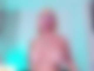 Live cam show with KaoriAnya1 - Asshole Big Tits on CamClone