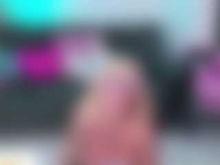 KaoriAnya1's Live Sex Cam Show
