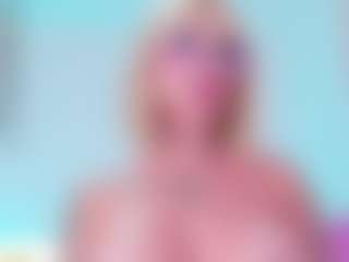 KaoriAnya1's Live Sex Cam Show
