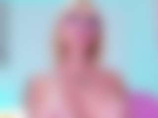 KaoriAnya1's Live Sex Cam Show