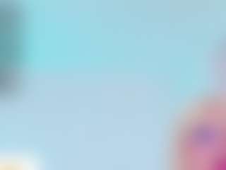 KaoriAnya1's Live Sex Cam Show