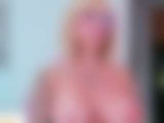 KaoriAnya1's Live Sex Cam Show