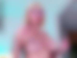 KaoriAnya1's Live Sex Cam Show