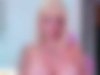 KaoriAnya1's Live Sex Cam Show