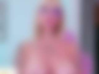 KaoriAnya1's Live Sex Cam Show