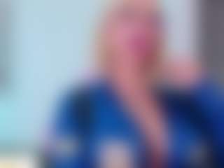 Show Live Sex Cam KaoriAnya1
