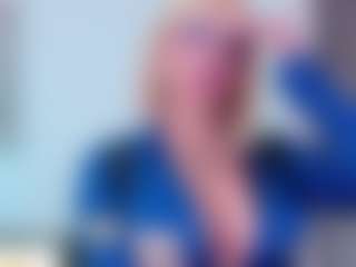 KaoriAnya1's Live Sex Cam Show