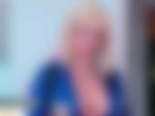 Live cam show with KaoriAnya1 - Tease on liverealitysex.com