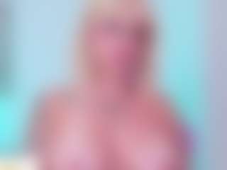 Live cam show with KaoriAnya1 - Asshole Big Tits on Nude Chat * 1 On 1 Webcam Sex * Live Cam Show