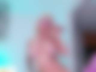 KaoriAnya1's Live Sex Cam Show