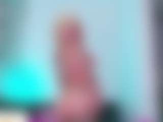 KaoriAnya1's Live Sex Cam Show