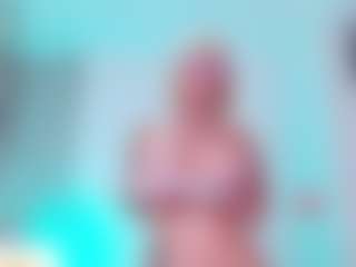 KaoriAnya1's Live Sex Cam Show