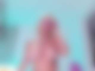 Live cam show with KaoriAnya1 - Pornstar Teen (18+) on parknlotfishbdy
