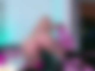 Live cam show with KaoriAnya1 - Sexwebcam Big Tits on Livezox
