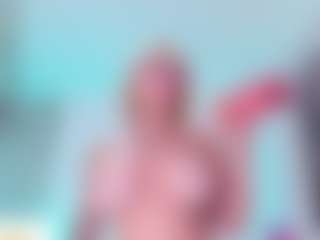 KaoriAnya1's Live Sex Cam Show