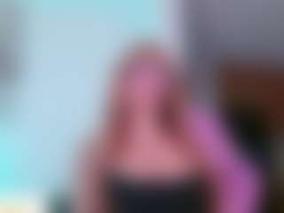 KaoriAnya1's Live Sex Cam Show