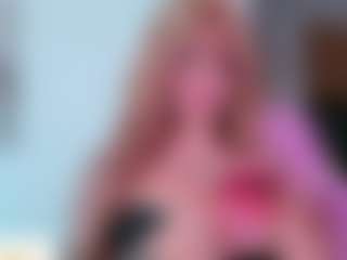 KaoriAnya1's Live Sex Cam Show