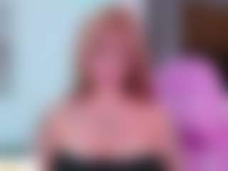 Live-sekscamshow van KaoriAnya1