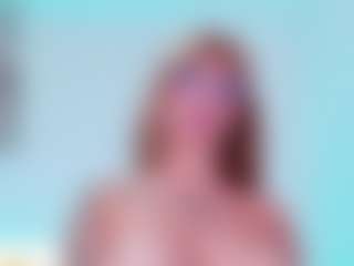 KaoriAnya1's Live Sex Cam Show