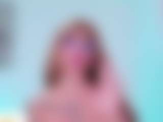 KaoriAnya1's Live Sex Cam Show