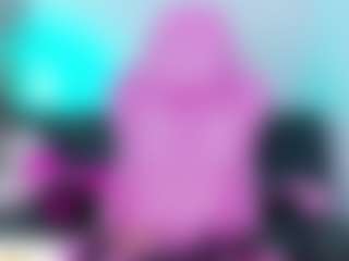 KaoriAnya1's Live Sex Cam Show