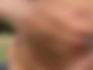 KaoriAnya1's Live Sex Cam Show