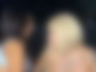 KaoriAnya1's Live Sex Cam Show