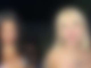Live cam show with KaoriAnya1 - Curly Hair on Sweet Sext