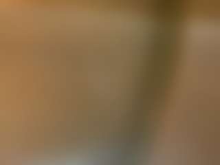 KaoriAnya1's Live Sex Cam Show