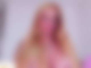 KaoriAnya1's Live Sex Cam Show