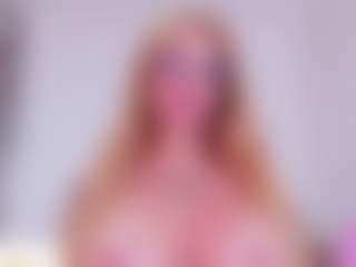 KaoriAnya1's Live Sex Cam Show