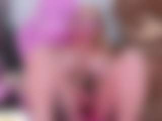 KaoriAnya1's Live Sex Cam Show