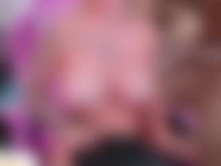KaoriAnya1's Live Sex Cam Show