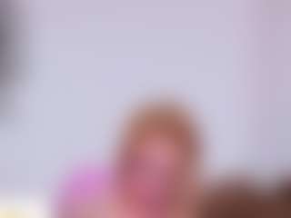 KaoriAnya1's Live Sex Cam Show